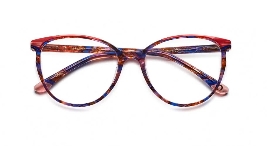 Etnia Barcelona MARIE 22 Eyeglasses - view 16